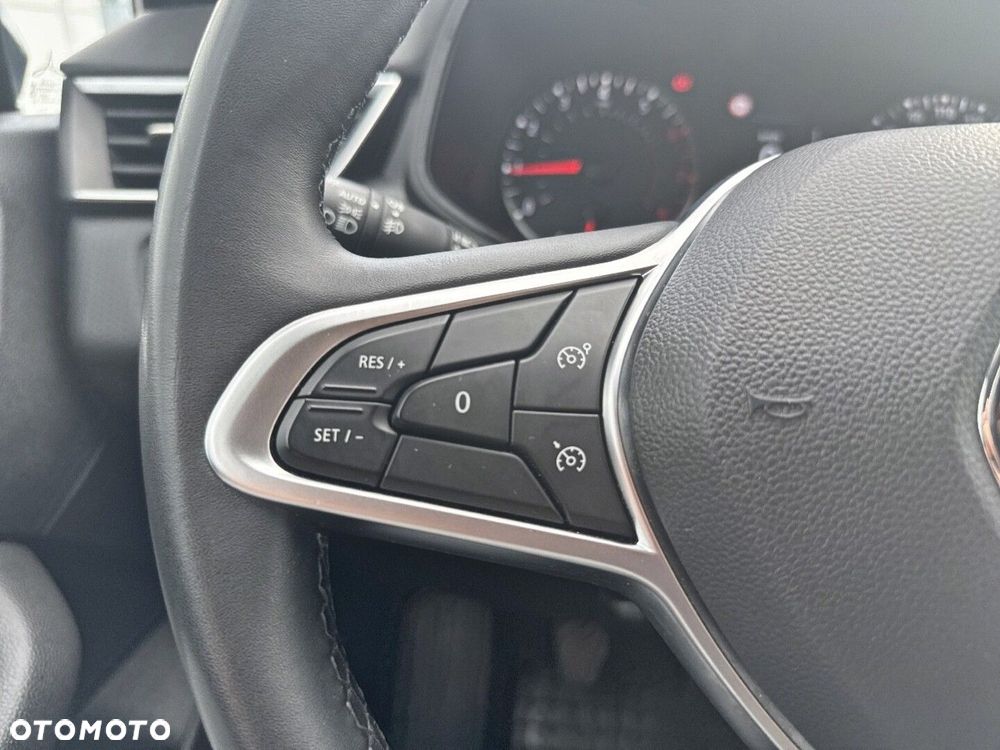 Renault Clio 1.0 TCe Equilibre - 15