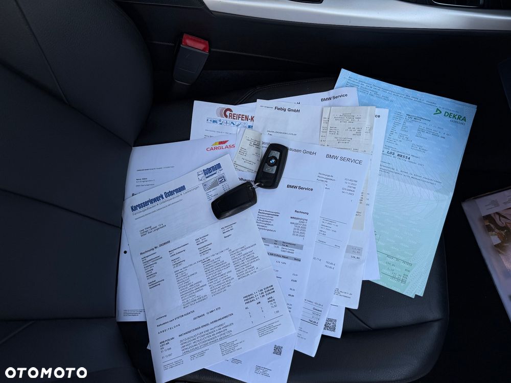 BMW Seria 1 118d DPF Edition Sport - 6