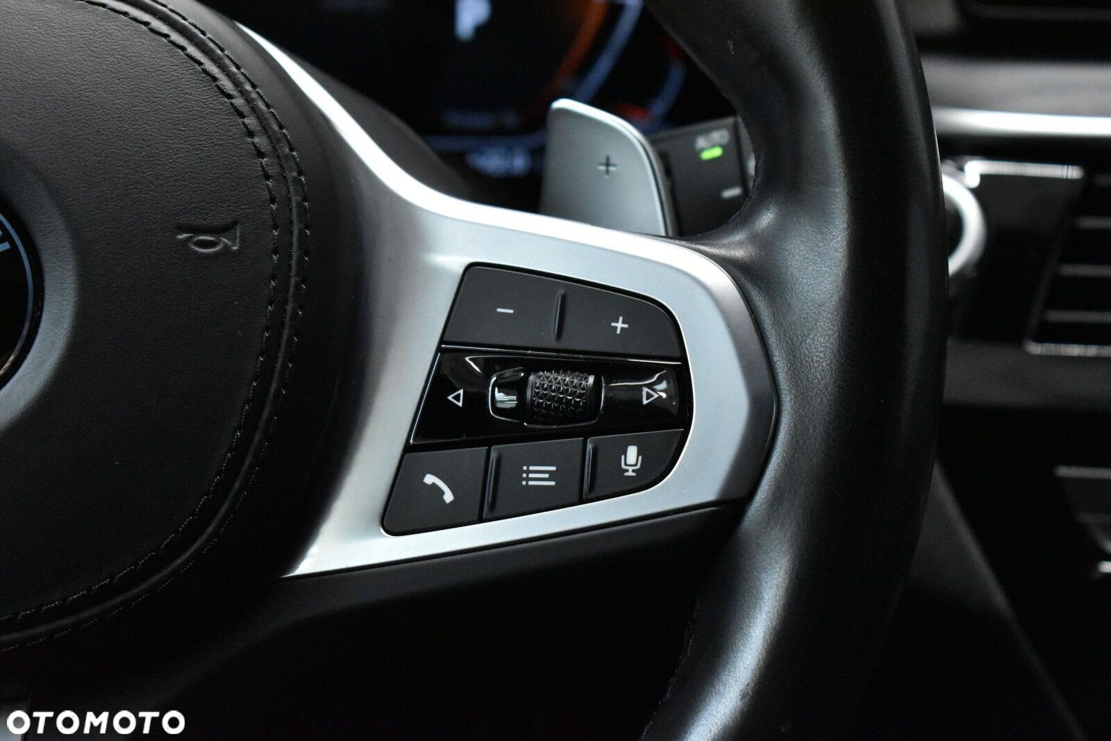 BMW Seria 5 - 15