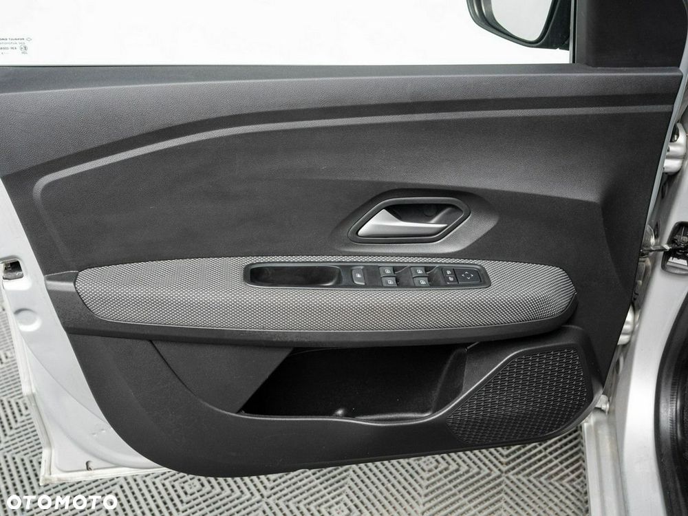 Dacia Sandero 1.0 TCe Expression - 9
