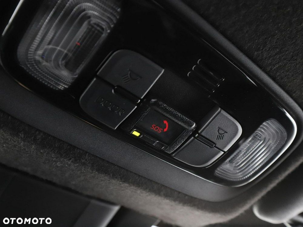 Toyota Yaris Cross Hybrid 1.5 Style - 36