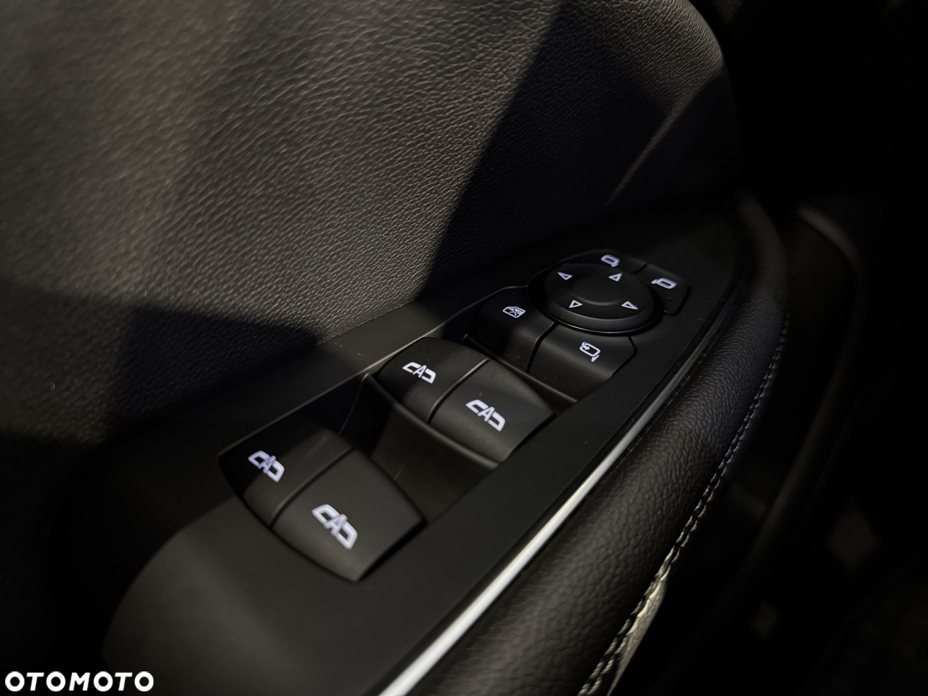 Opel Insignia - 23