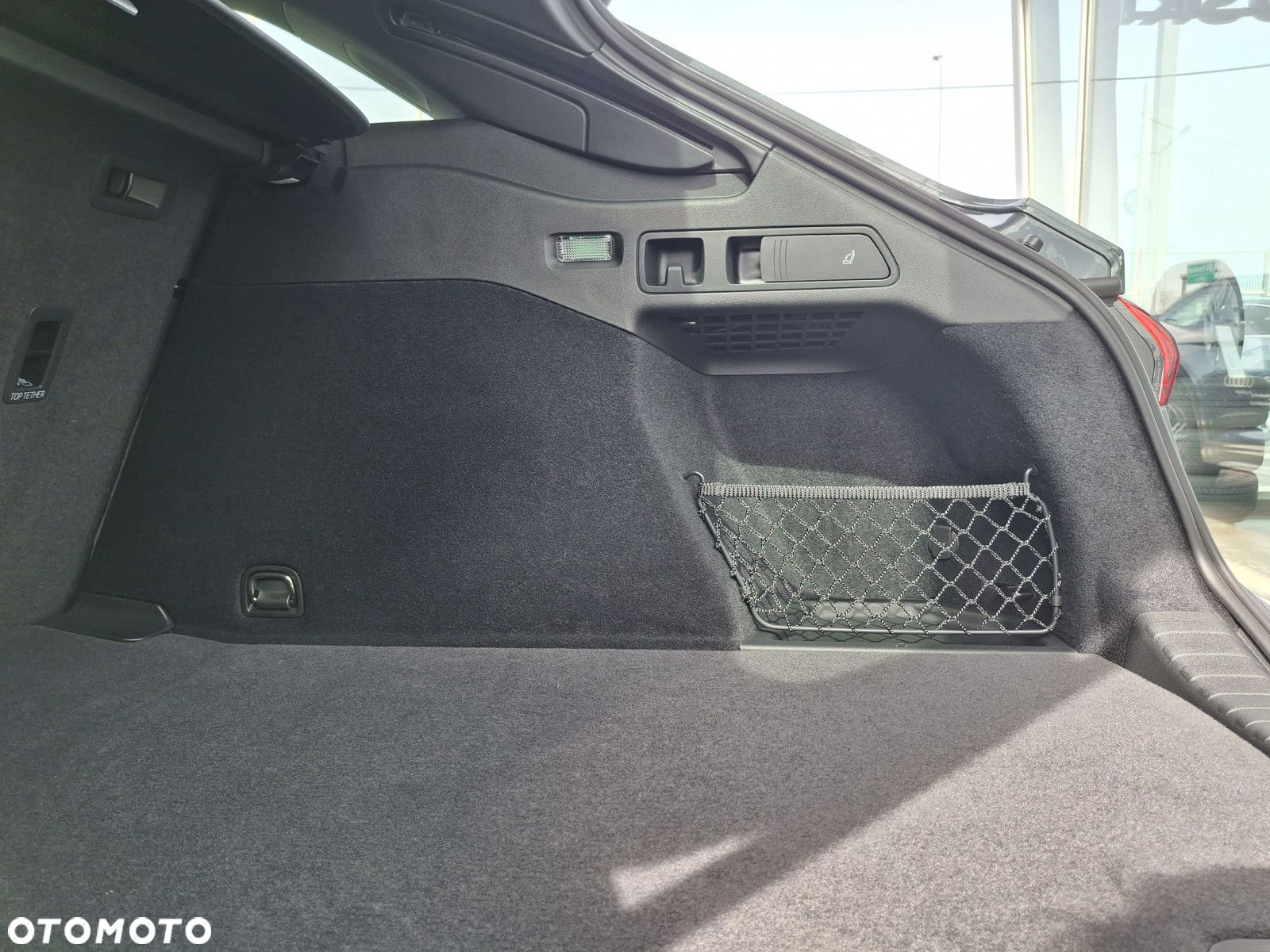 Audi A6 Sportback e-tron - 11