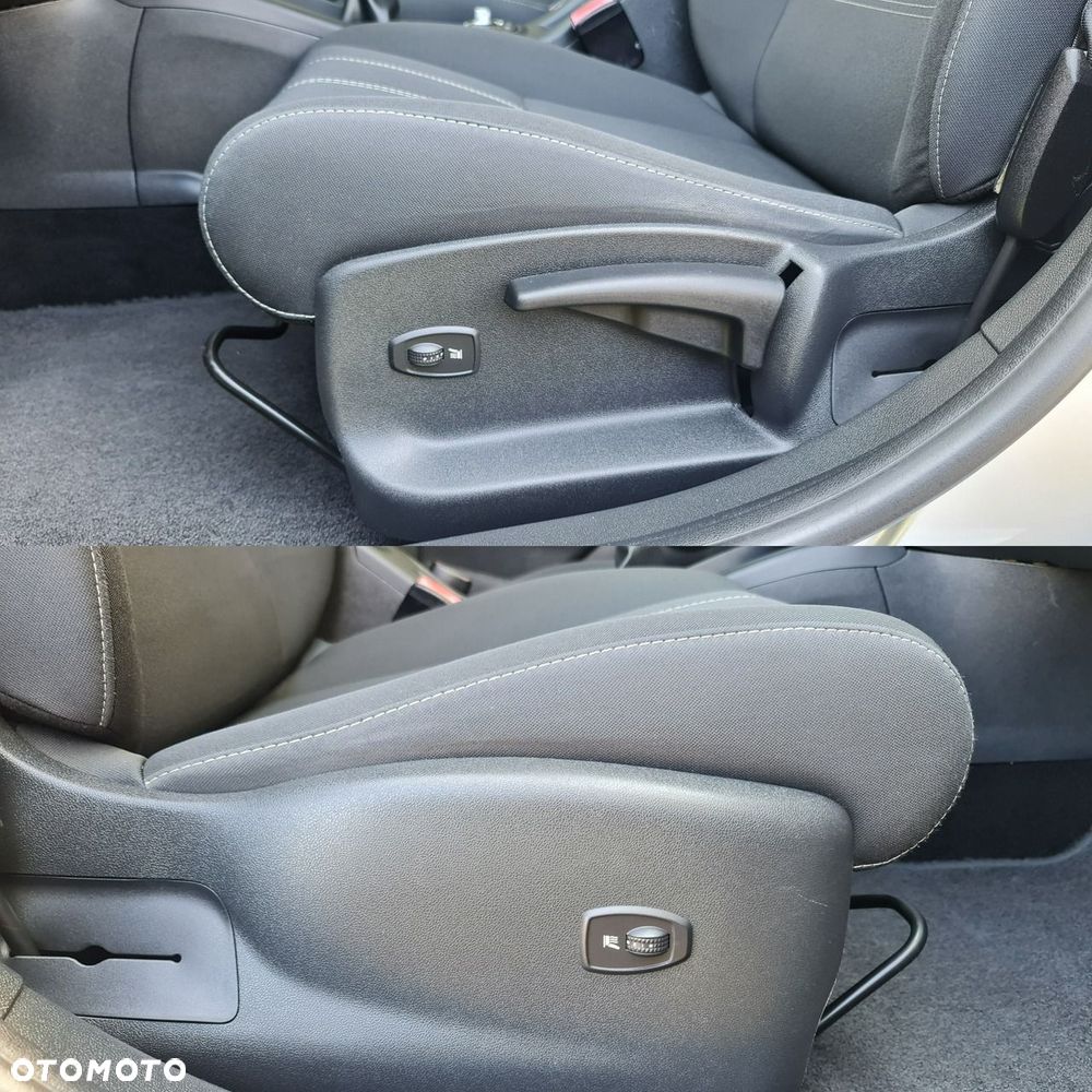 Renault Megane - 16