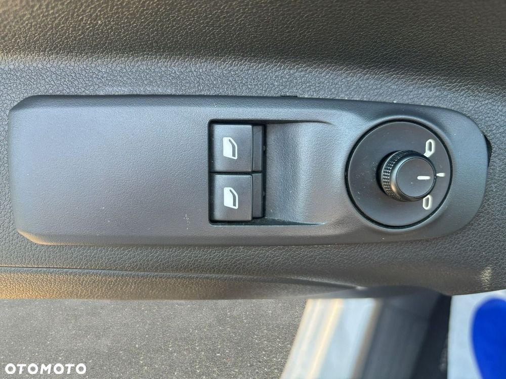 Toyota Proace City Verso - 11