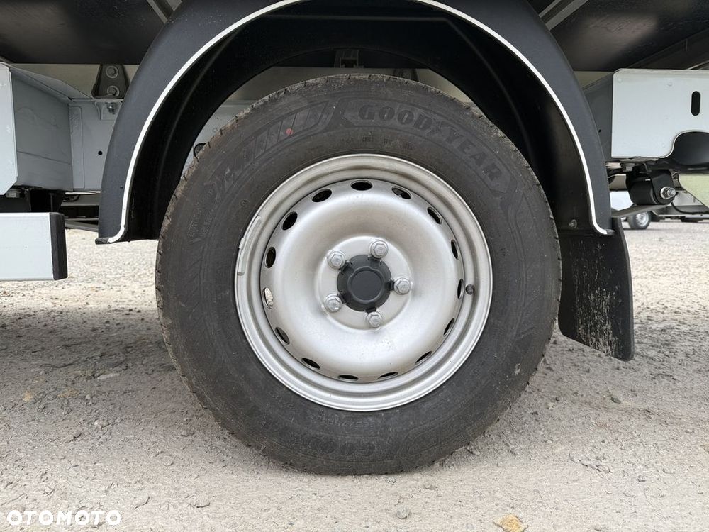 Renault Master - 13