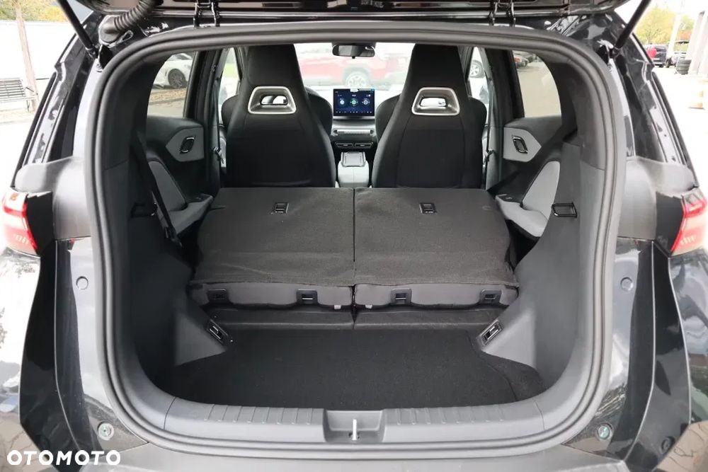 BYD Dolphin Surf Comfort - 25