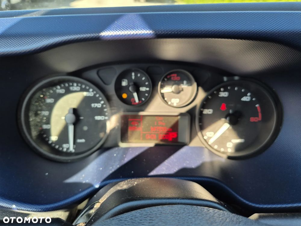 Iveco 35C18 35C15 3.0 180KM / Wywrotka / - 23