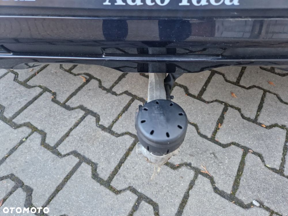 Mercedes-Benz GLC 300 de PHEV 4-Matic AMG Line - 27