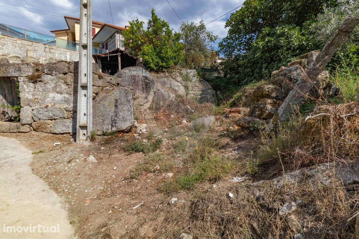 Moradia T2 para venda - Grande imagem: 4/14