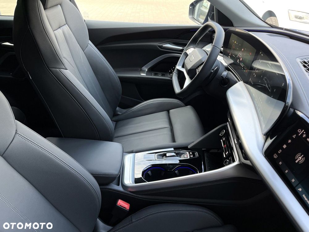 Audi Q5 - 18