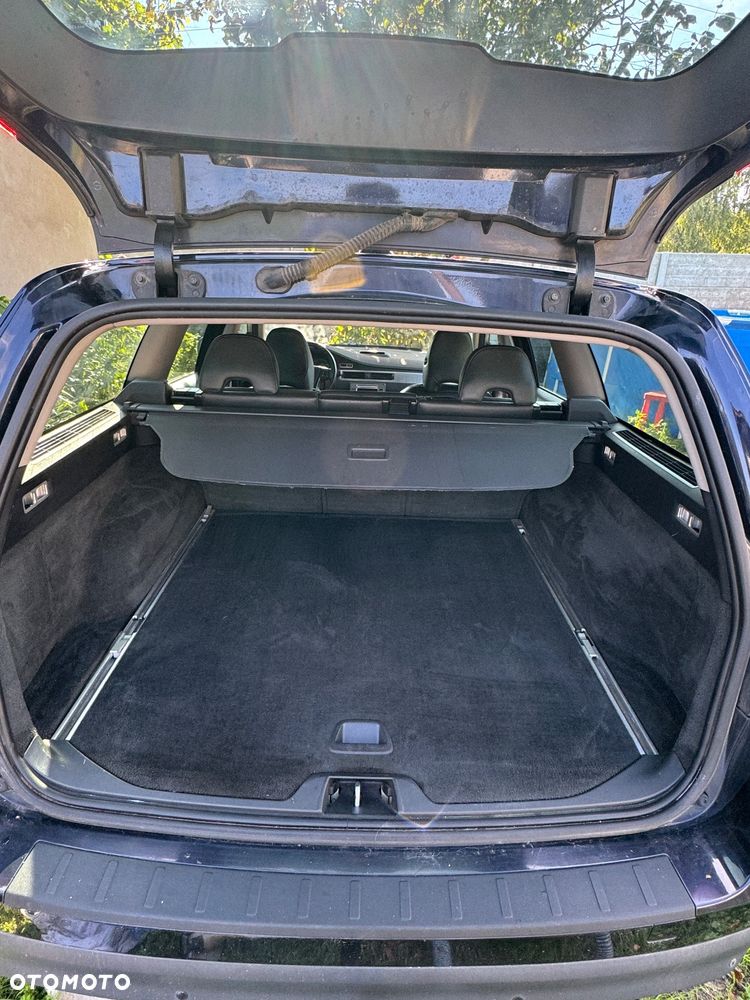 Volvo V70 2.0D Momentum - 20