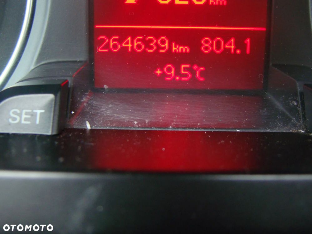 Audi A4 Avant - 15