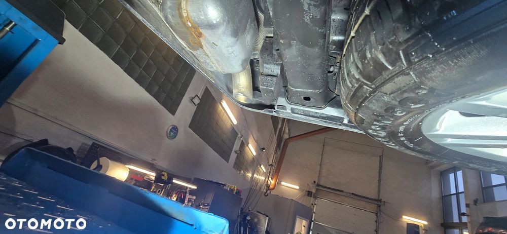 Land Rover Discovery - 33