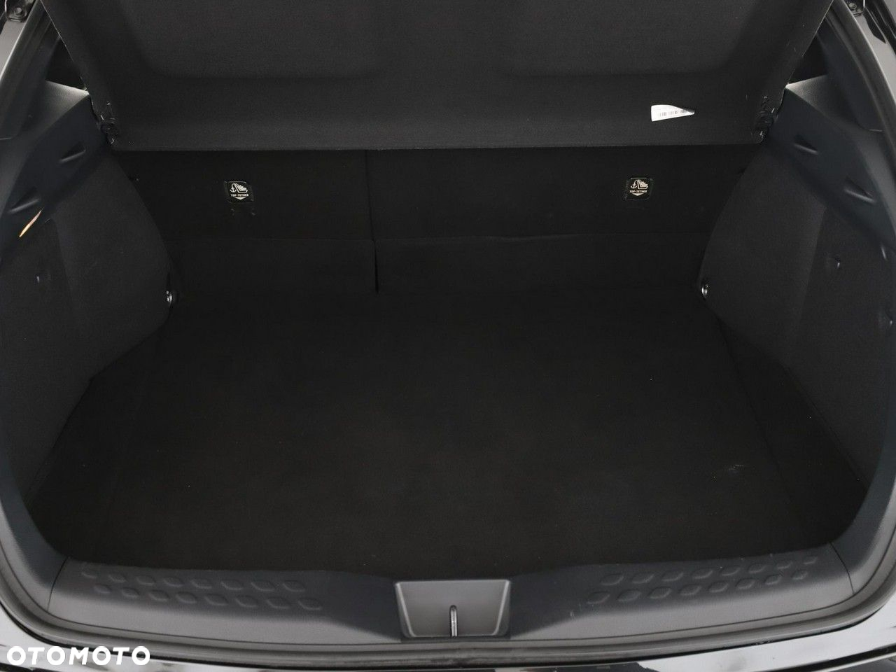 Toyota C-HR 1.8 Hybrid Business - 20