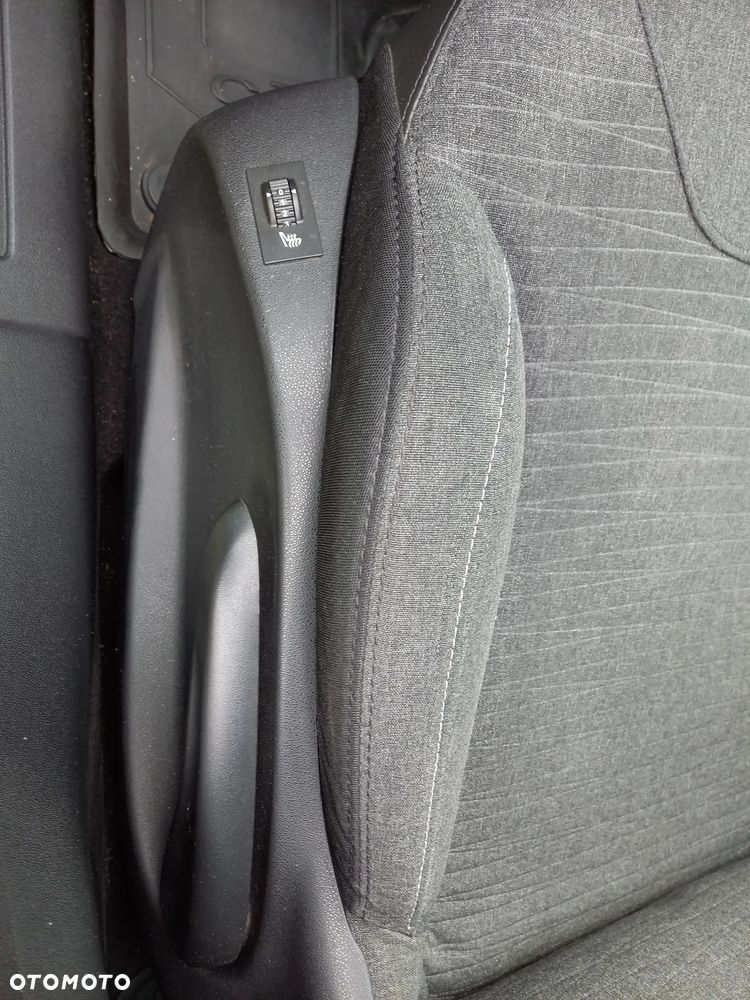 Citroën C3 Pure Tech (VTi) 68 Selection - 34