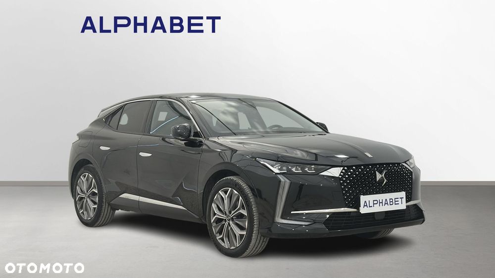 DS Automobiles DS 4 1.2 PureTech Trocadero - 7
