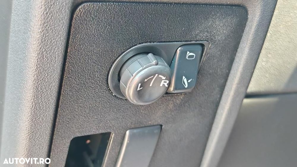Nissan Qashqai - 21