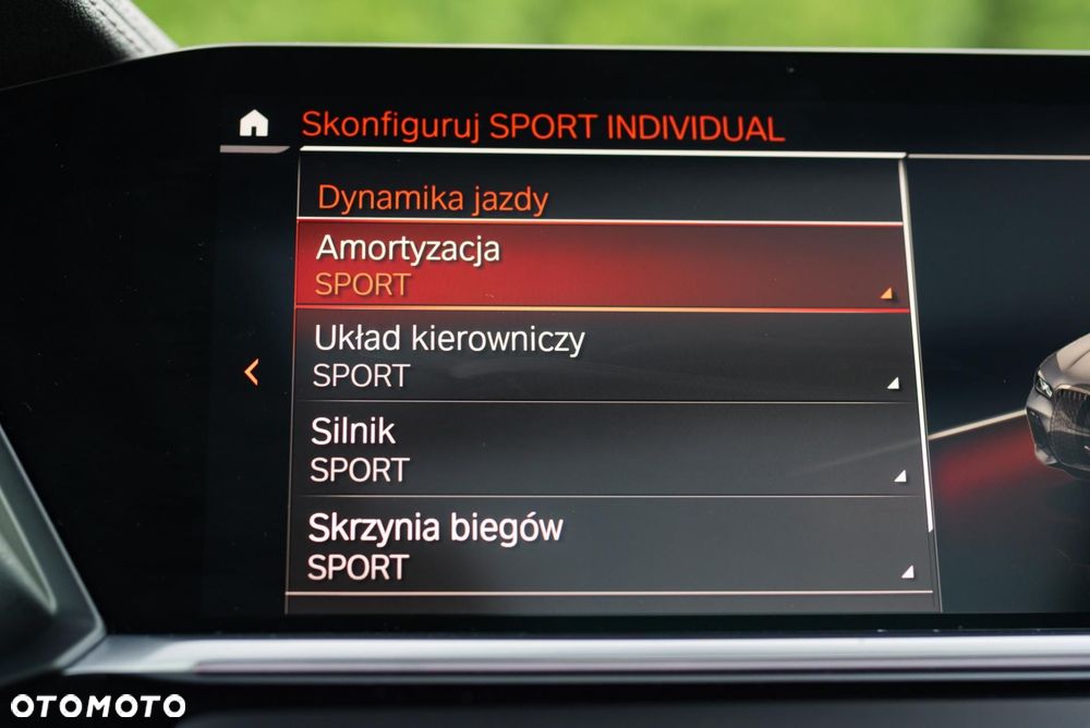 BMW X5 - 23