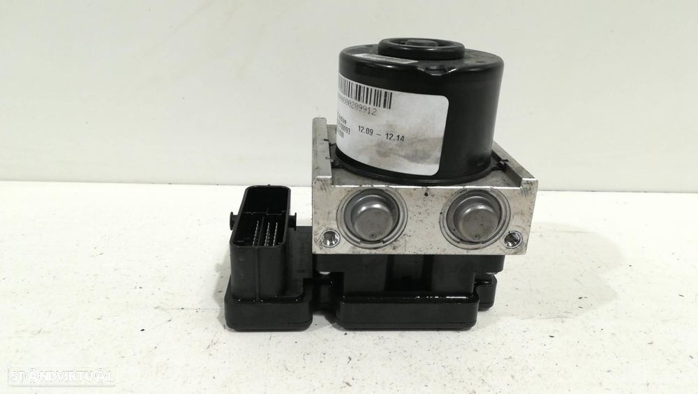 ABS FIAT II DOBLÒ 152 - 1