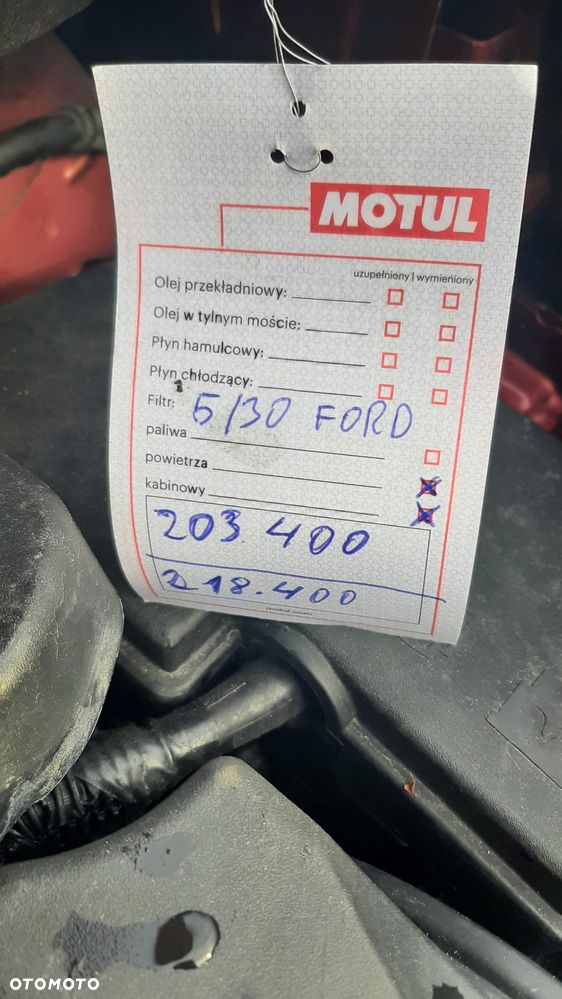 Ford Kuga 2.0 TDCi 4WD Titanium Plus - 36