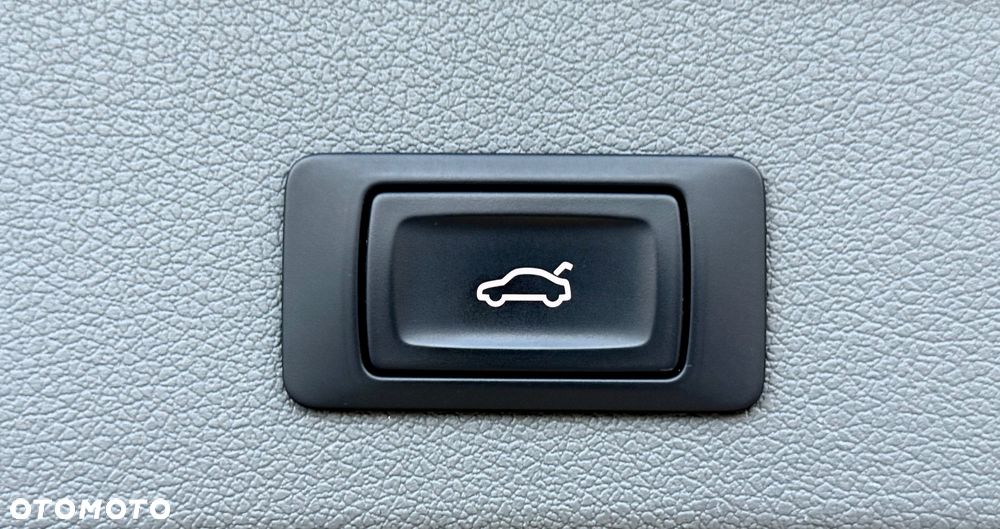 Audi Q5 2.0 TDI quattro S tronic - 39