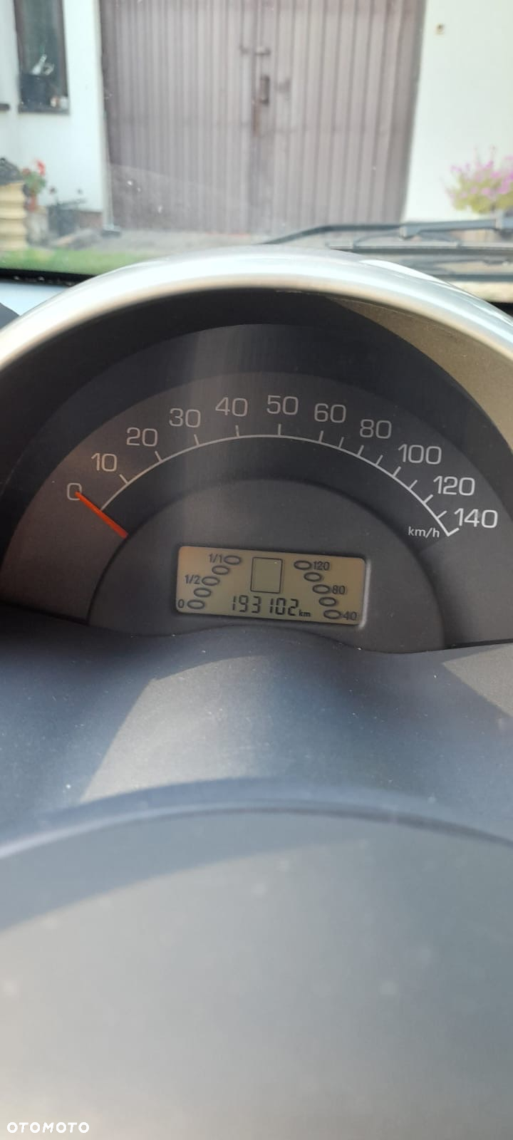 Smart Fortwo coupe softtouch passion cdi - 8