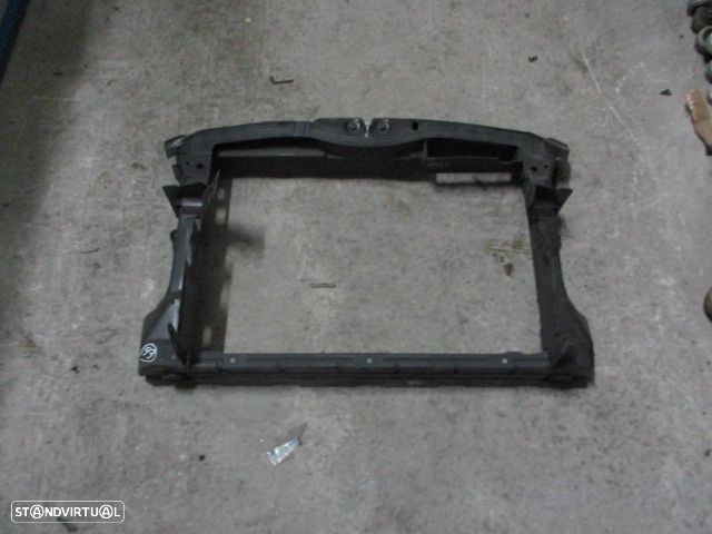 Frente 5L0010703E SKODA OCTAVIA 2010 1.6TDI - 2