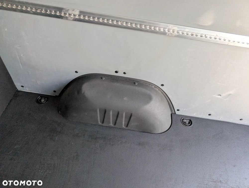 Mercedes-Benz Sprinter 317CDI - 27