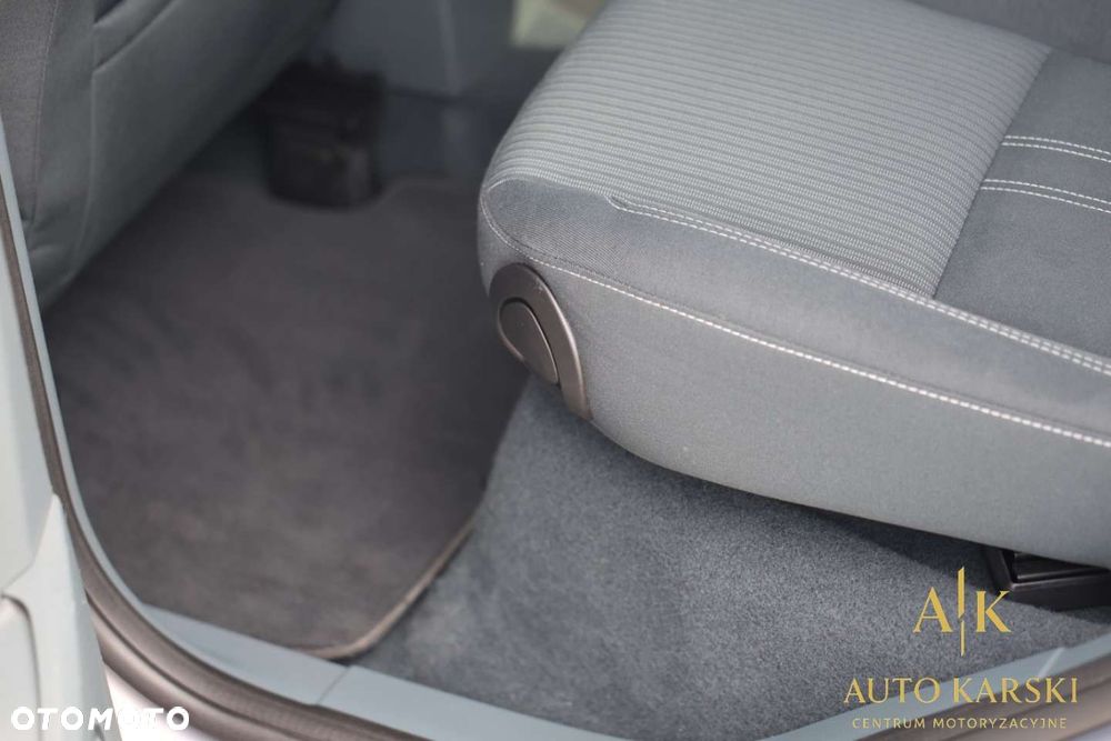 Ford C-MAX - 35