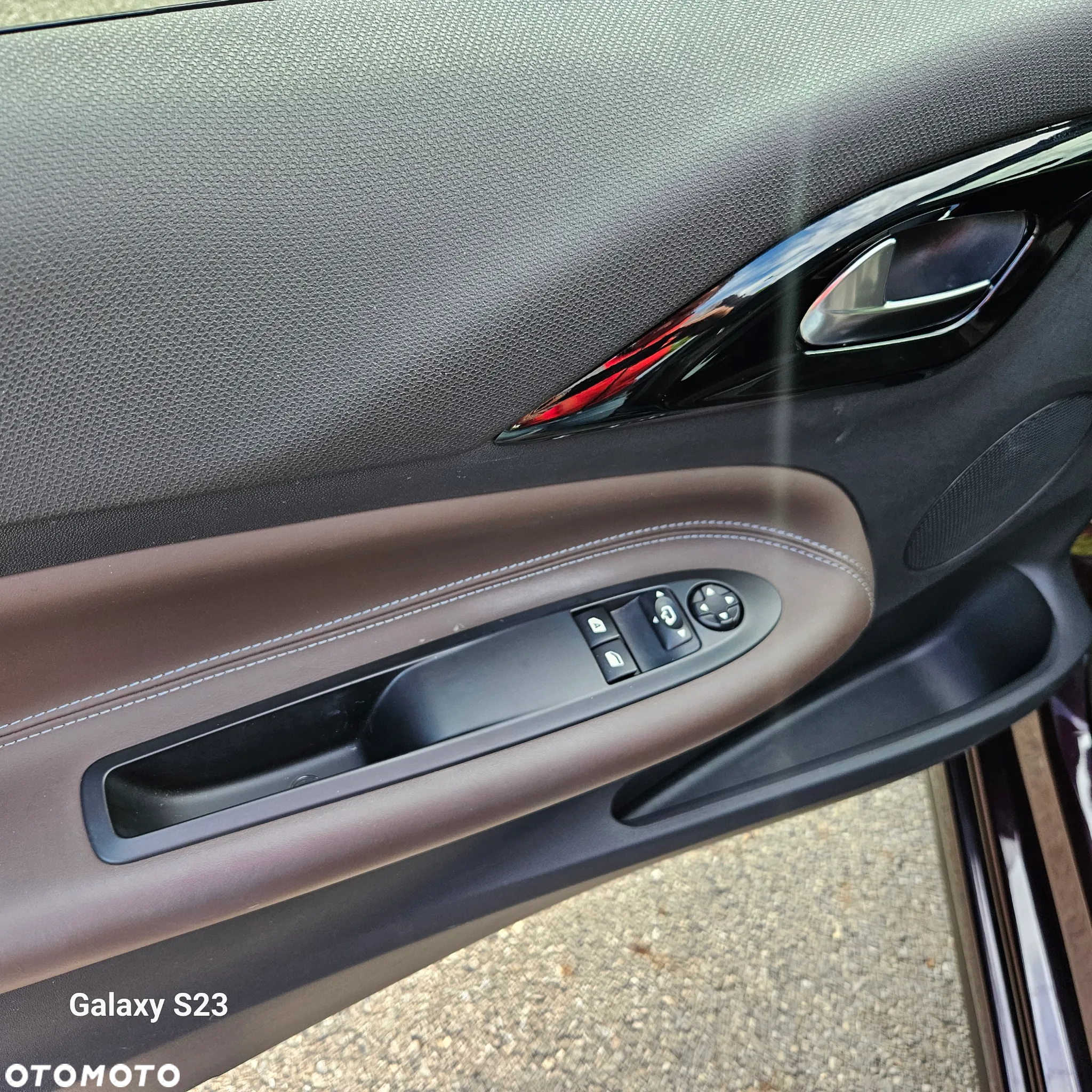 Citroën DS3 PureTech 110 Start & Stop EAT6 OPF PERFORMANCE LINE - 20