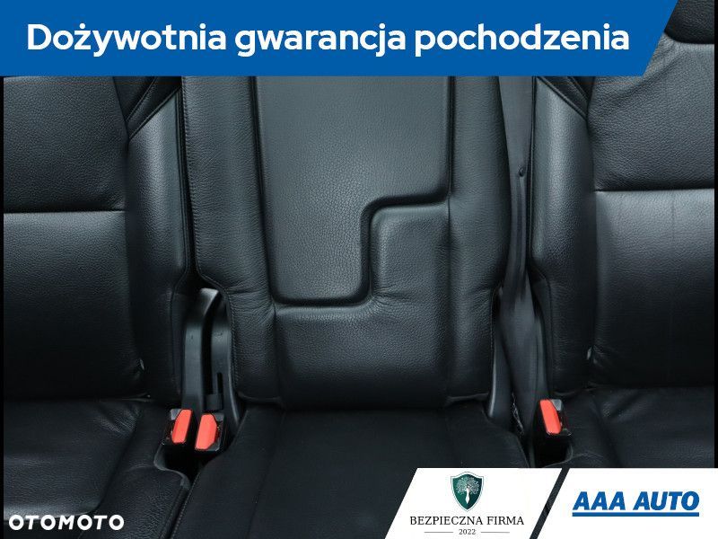 Volvo XC 90 - 12