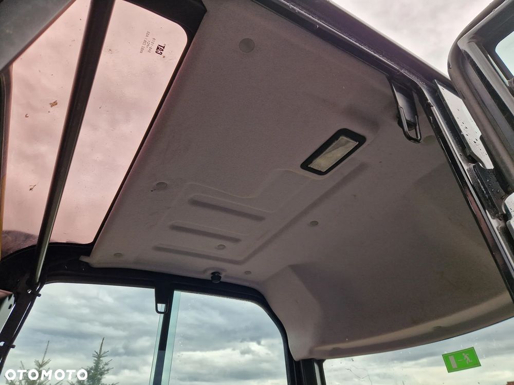 Caterpillar Cat 302.7, 301.6 Yanmar sv 26, neuson waker Ez28vds - 12