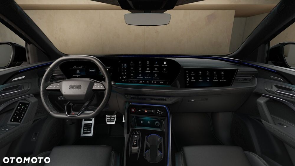 Audi Q5 - 9