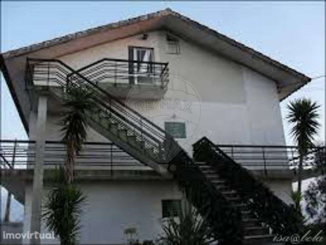 Outros - Comercial T15 para venda - Grande imagem: 3/11