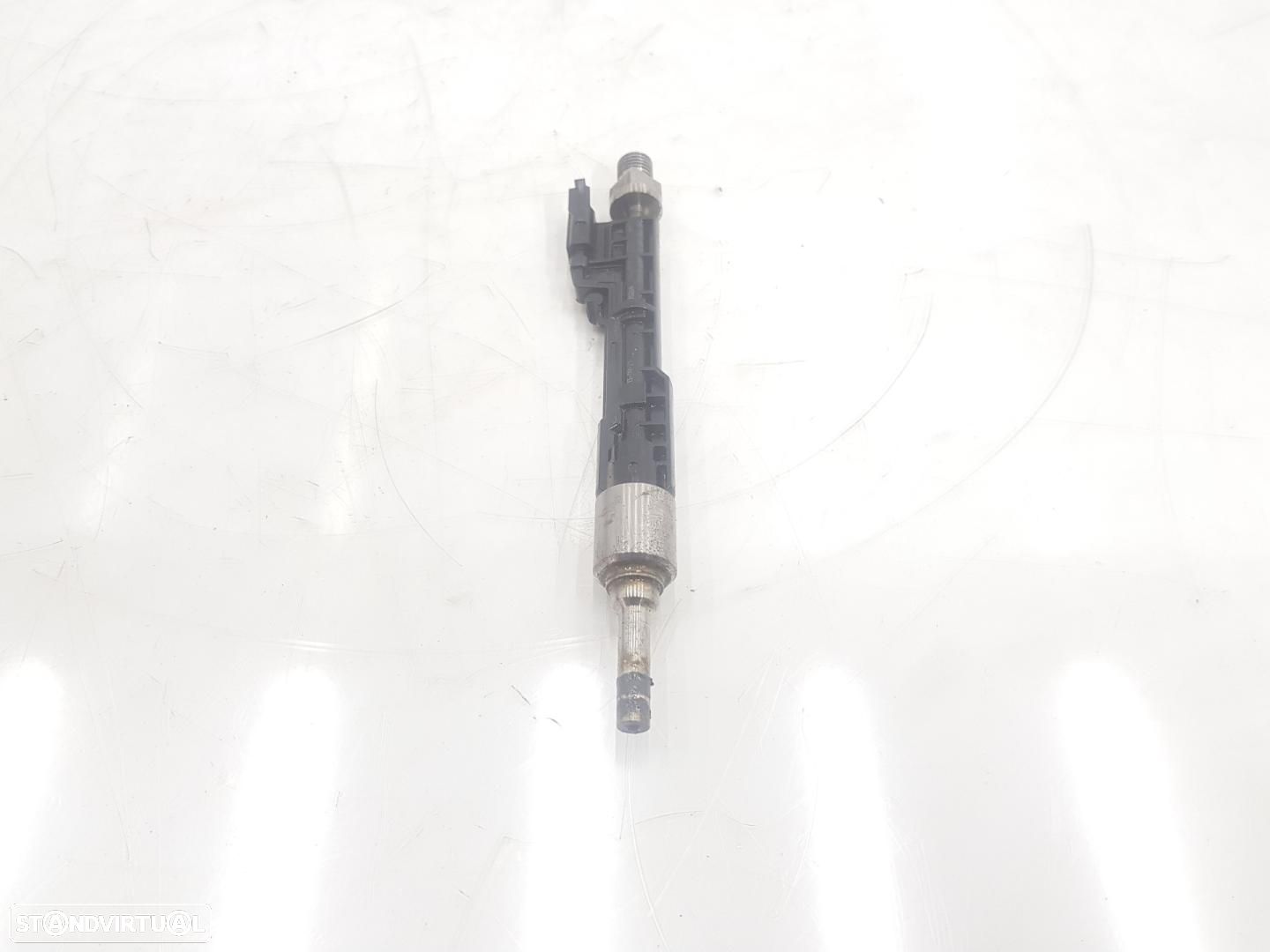 INJETOR BMW SERIE 7 F01F02 - 1
