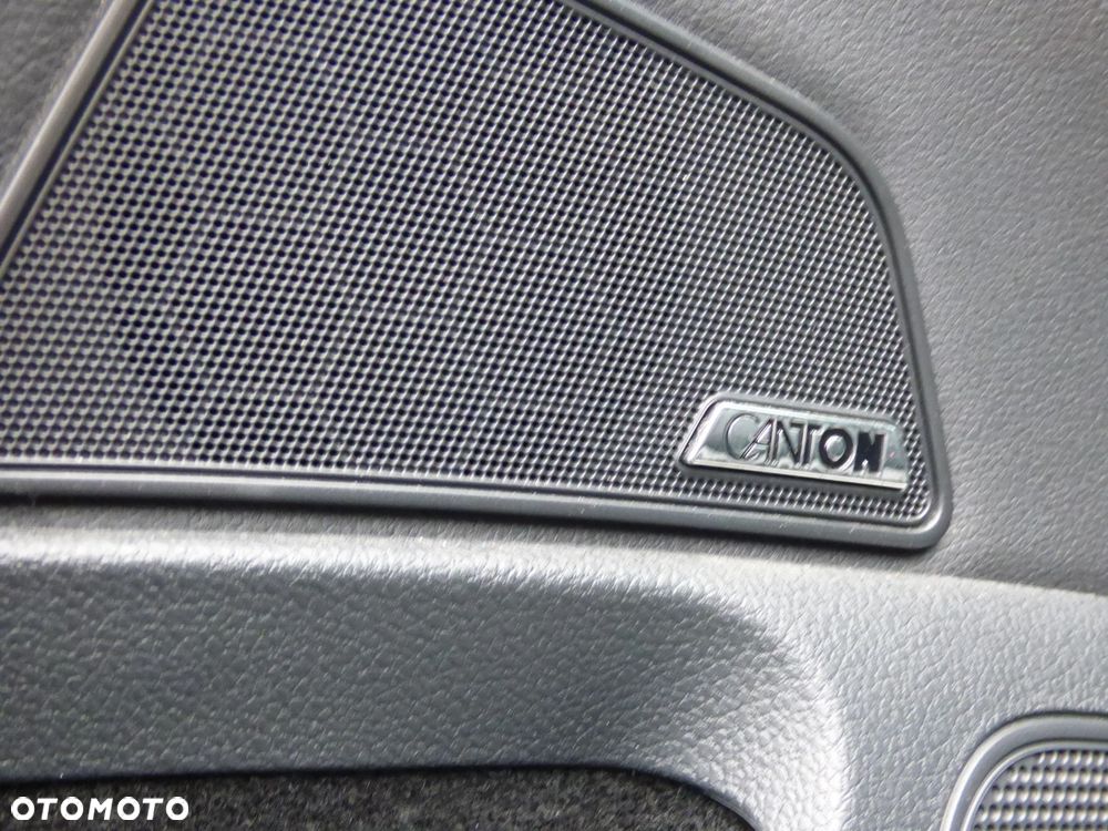 Skoda Superb 2.0 TSI 4x4 L&K DSG - 34