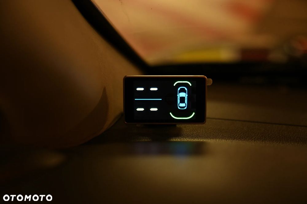 Dodge Durango 4.7 - 29