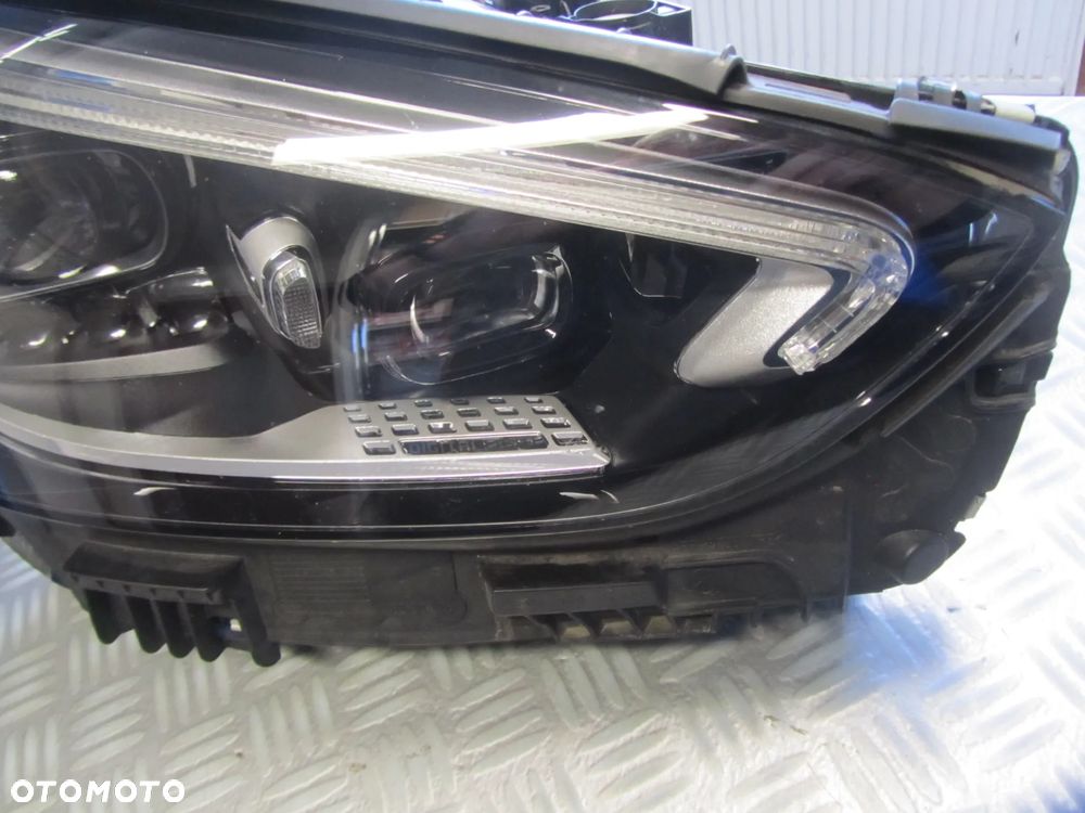 lampa 2069068003 - 2