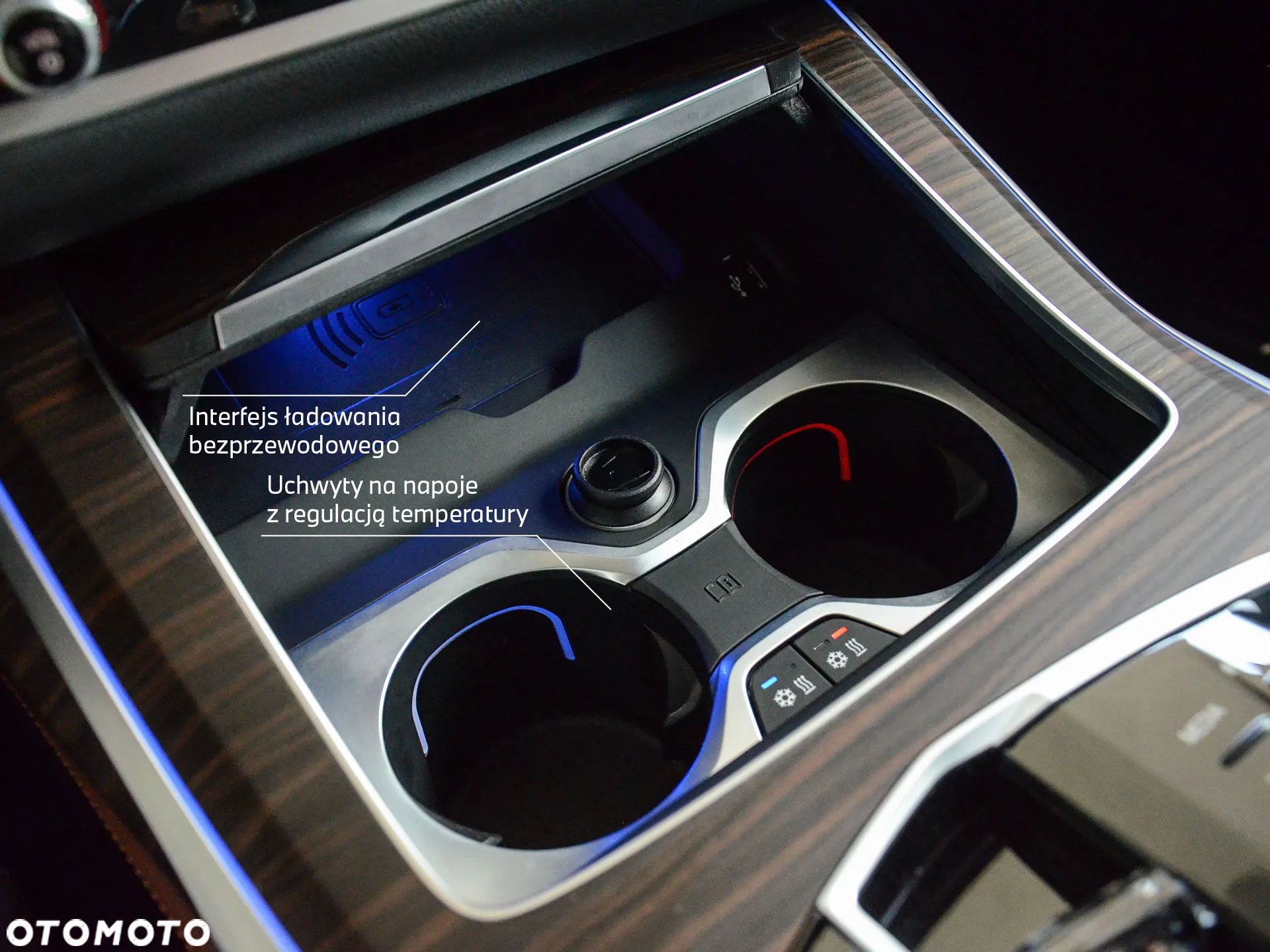 BMW X7 - 27