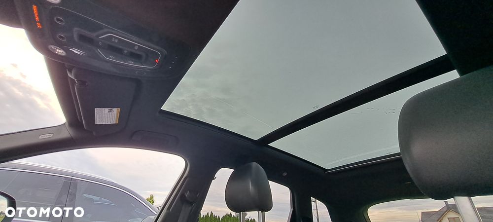 Audi Q7 - 14