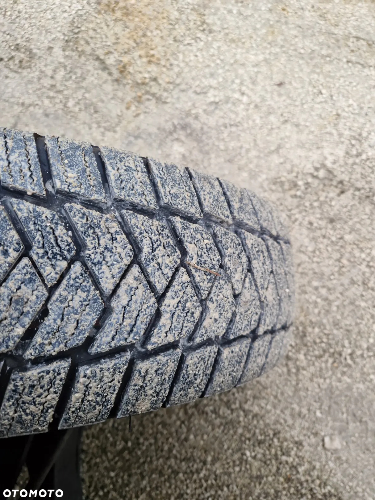 Iveco 35C14 35C13 - 16