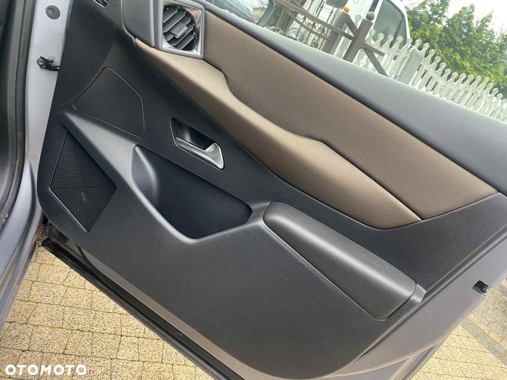 DS Automobiles DS 3 Crossback 1.5 BlueHDi Chic - 21