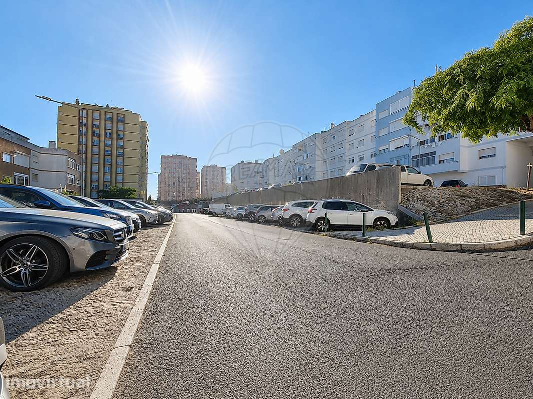Apartamento T3 para venda - Grande imagem: 5/37