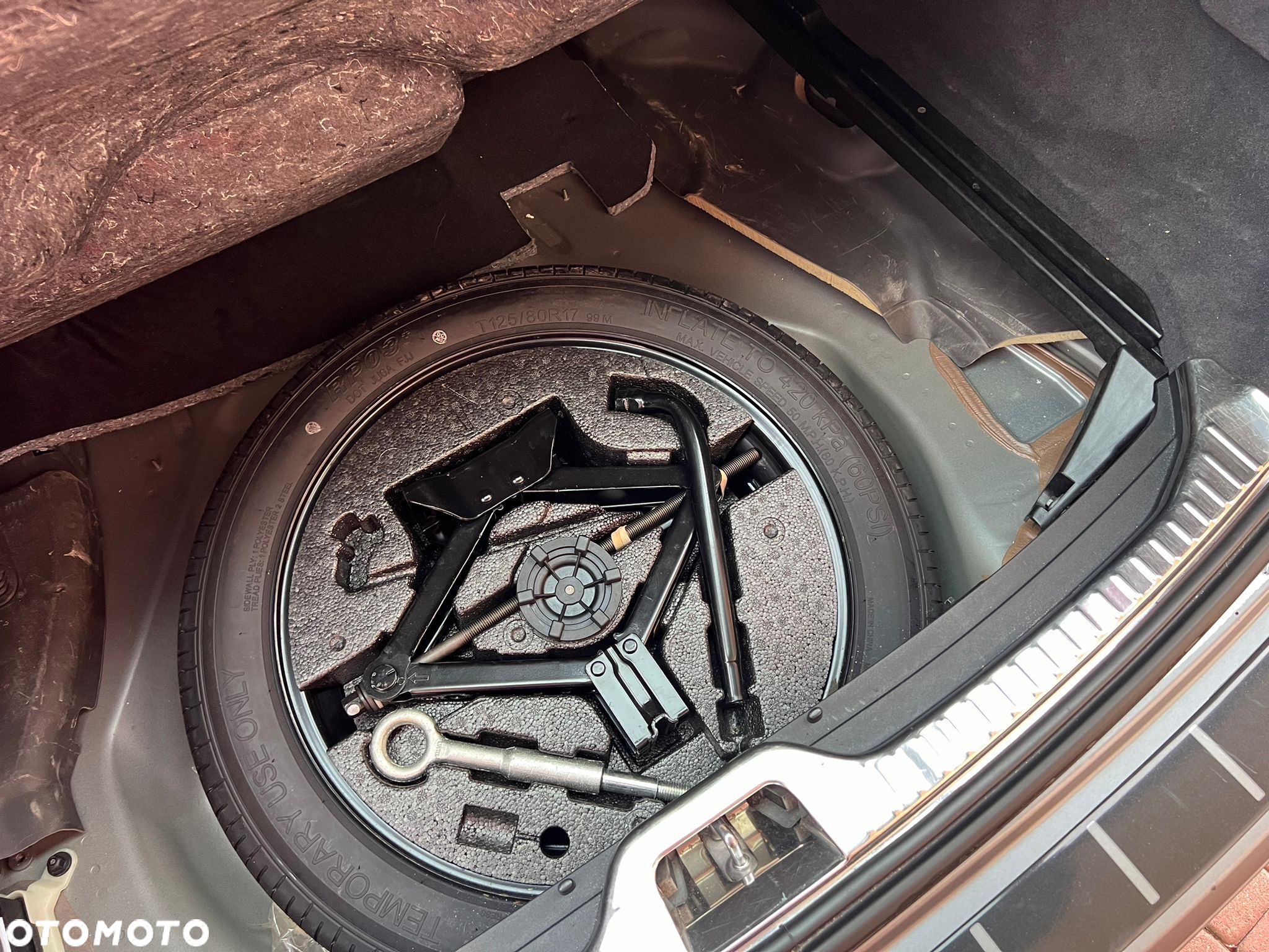 Volvo XC 60 - 9