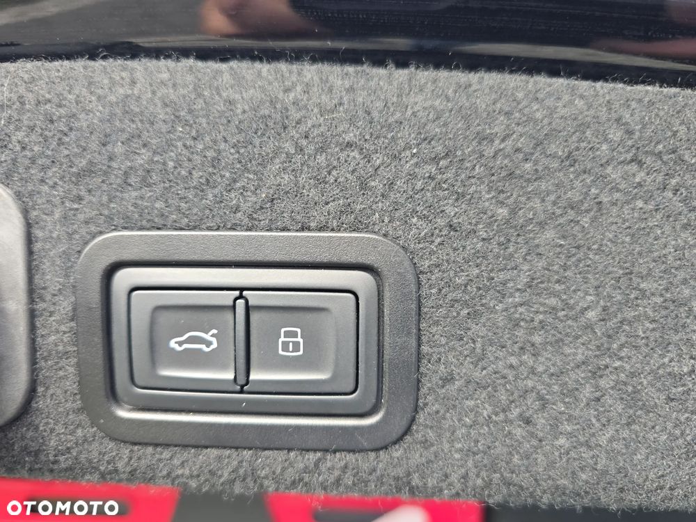 Audi A6 Limousine 2.0 TDI ultra S tronic - 14