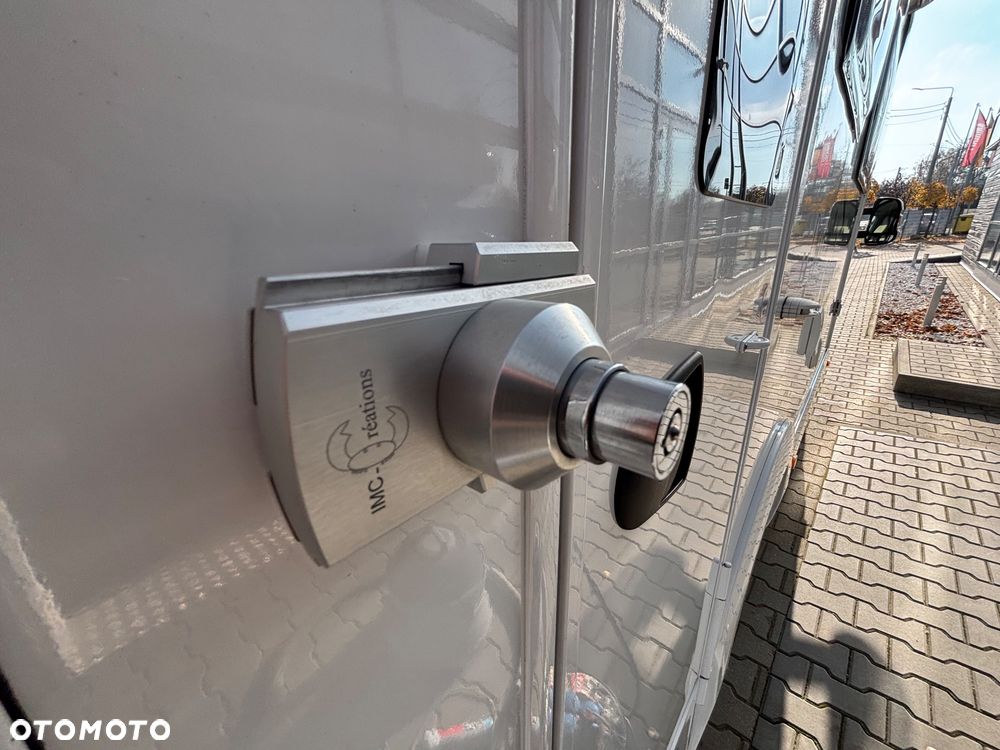 McLOUIS Glamys 222 Discovery - 21