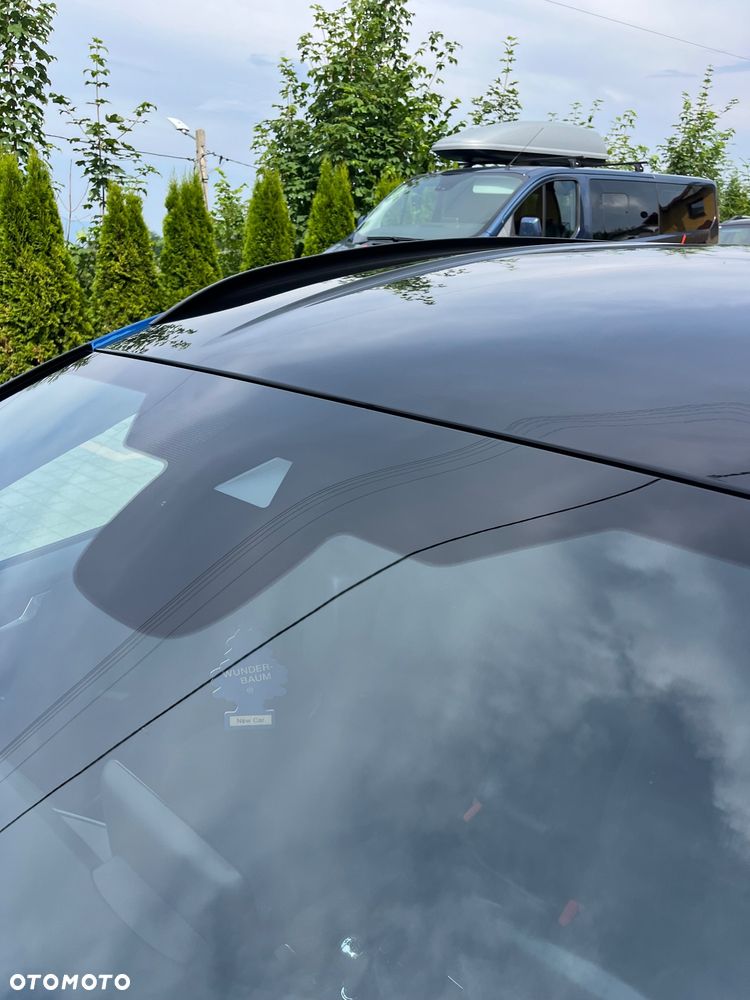 Ford Focus 1.5 EcoBoost ST-Line - 28