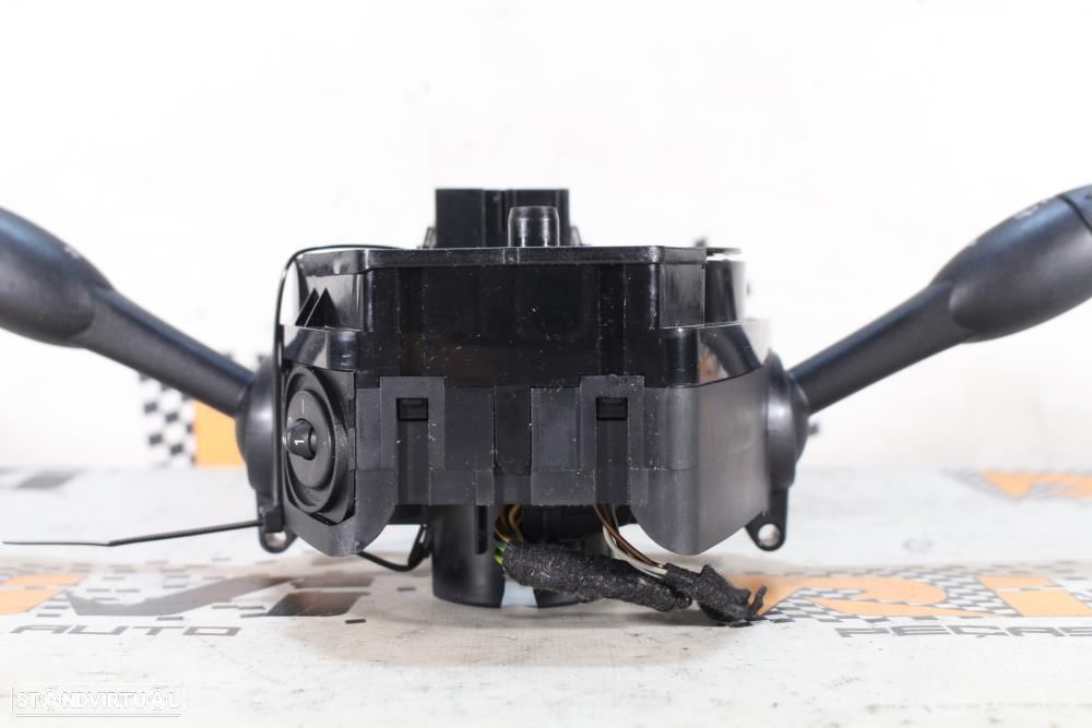 Fita De Airbags Com Manetes Mini Mini Countryman (R60)  61319253767 / - 10