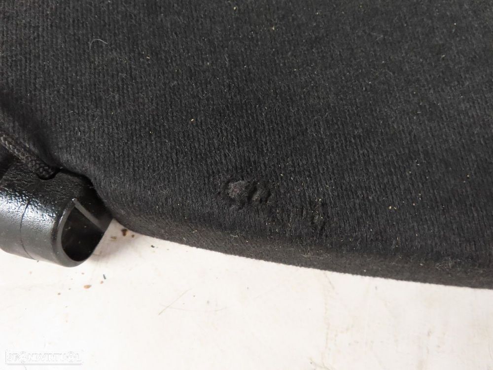 Chapeleira / Tabuleiro mala Seminovo/ Original BMW 1 (E81)/BMW 1 (E87) 514669667... - 3